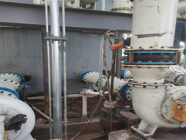 寿光设备基础沉降下沉注浆加固增加荷载